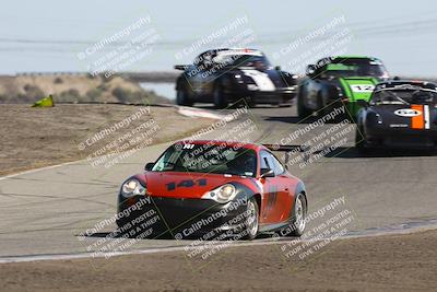 media/Jun-01-2025-PCA Golden Gate (Sun) [[9e4b10205a]]/Club Race/Race (Outside Grapevine)/